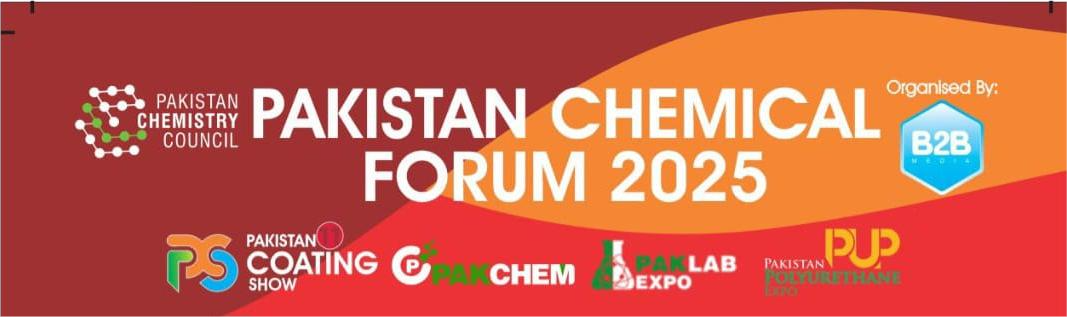 Pakistan Signature Jewellery Show